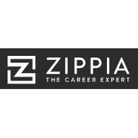 zippia|zippia company search.